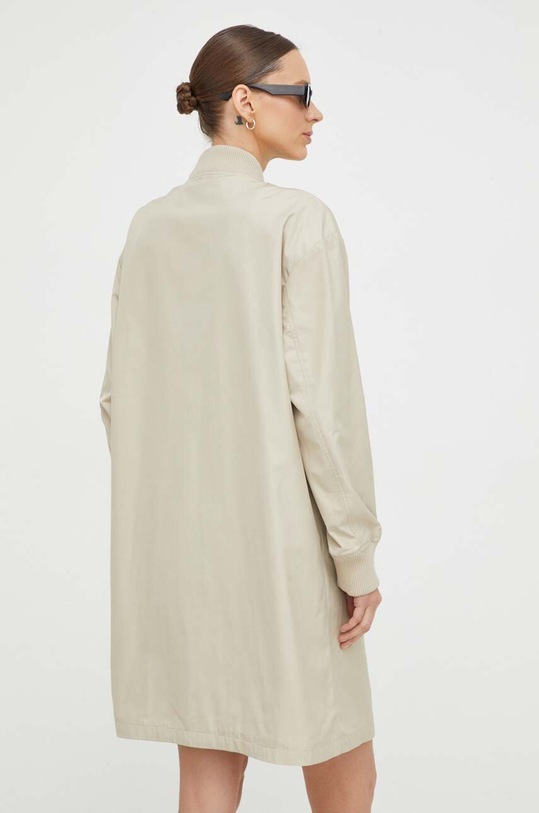 Abbigliamento Marc O'Polo giacca 401127071041 beige