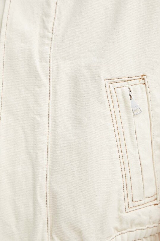 Rifľová vesta Marc O'Polo 443920127007