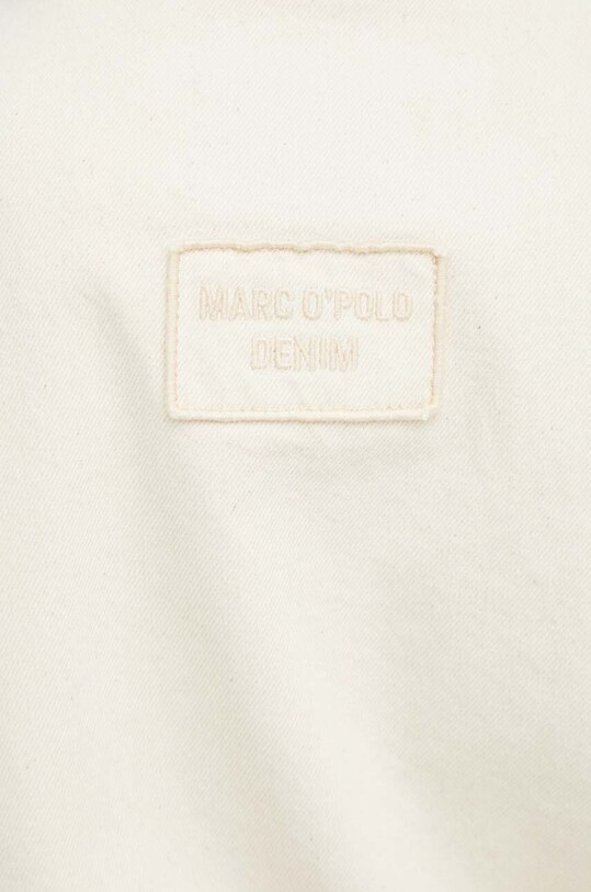 Rifľová vesta Marc O'Polo 443920127007