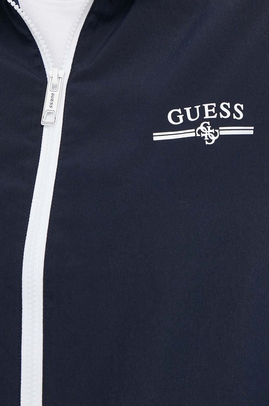 Guess geaca ARLETH V4GL01.WG2Q0