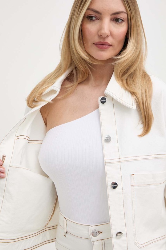 Ivy Oak kurtka jeansowa IO119094