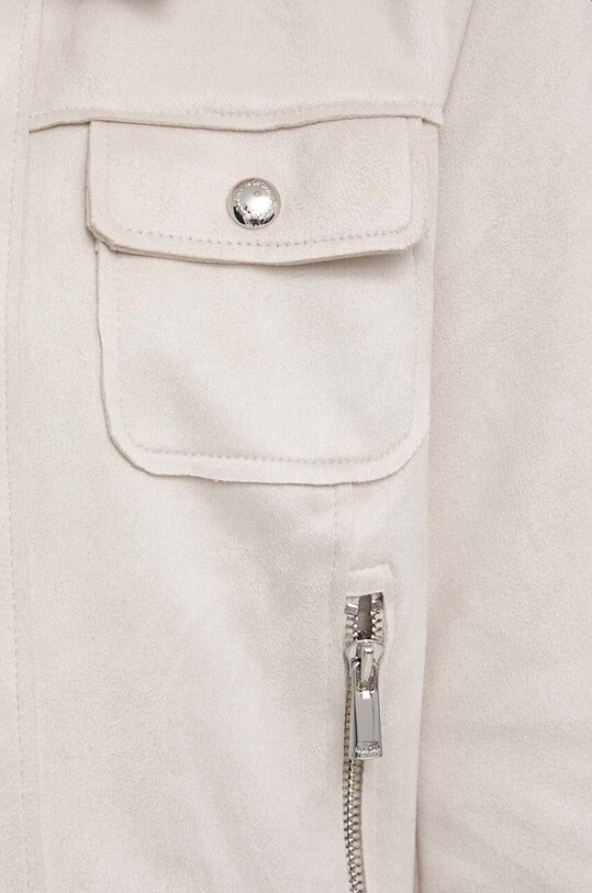 Morgan kurtka GRAMI GRAMI.NUAGE