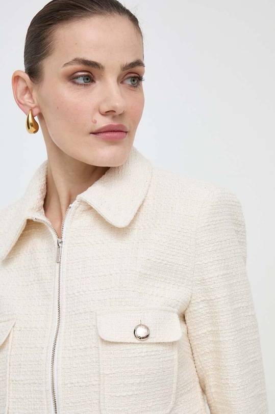 Sako Morgan VZIP.F béžová VZIP.F.IVOIRE