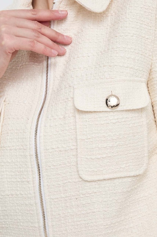 Sako Morgan VZIP.F VZIP.F.IVOIRE