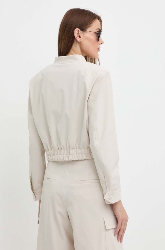 Odzież Marella kurtka 2413041025200 beżowy