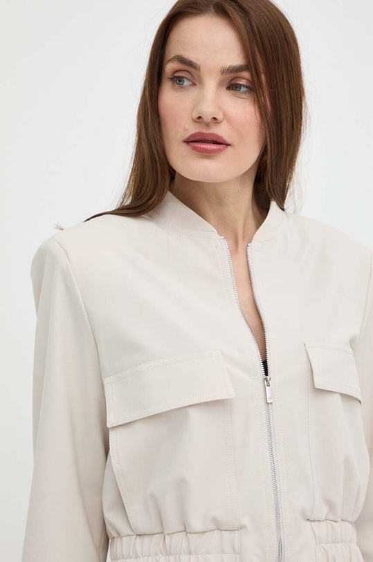 Marella kurtka beżowy 2413041025200