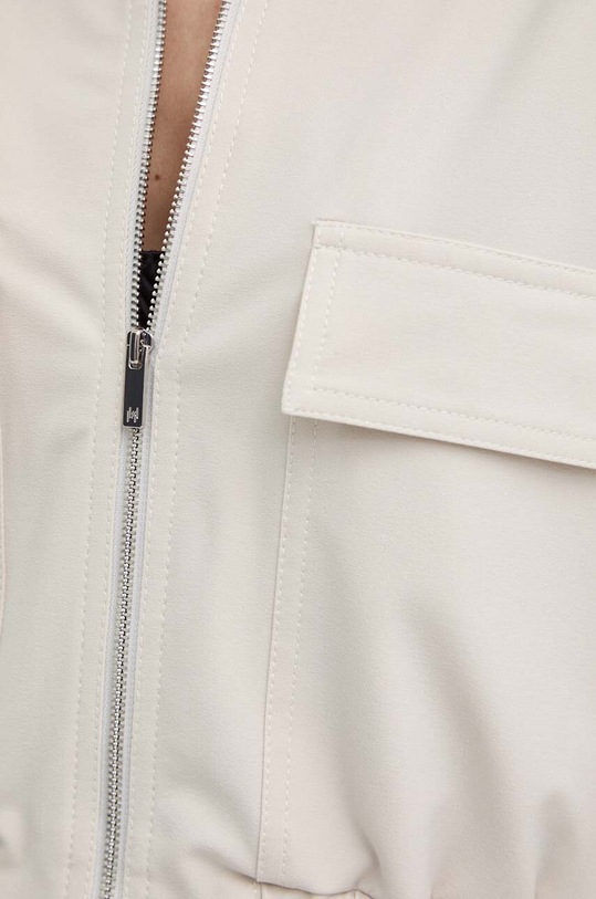 Marella kurtka 2413041025200 beżowy