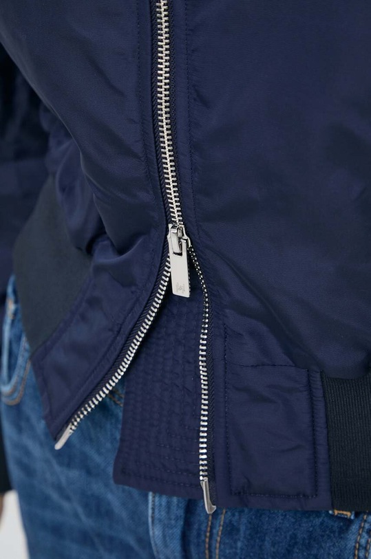 Marella kurtka bomber 2413481015200