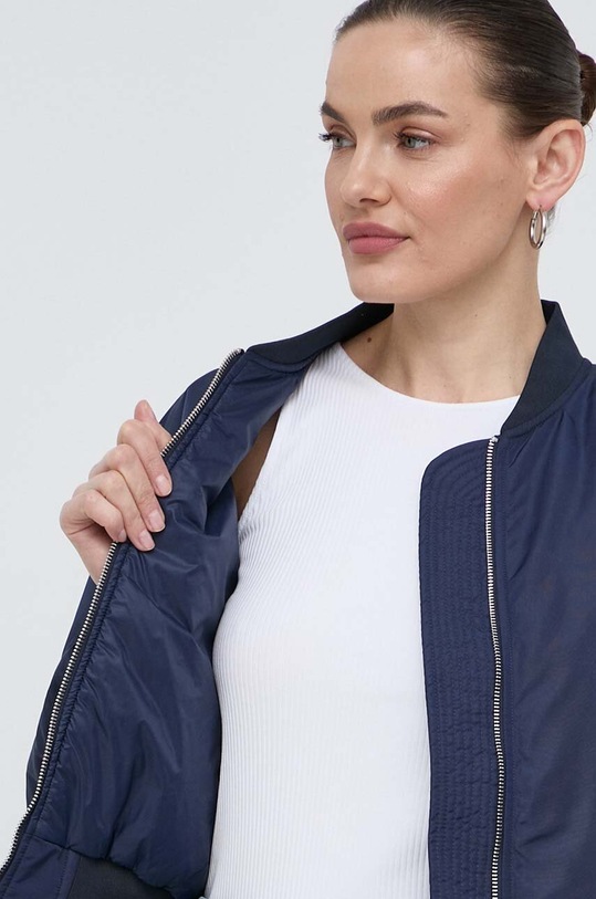 Marella kurtka bomber 2413481015200
