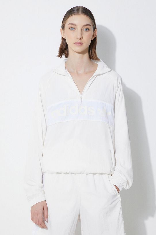 adidas Originals geaca