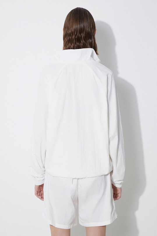 Abbigliamento adidas Originals giacca IR5282 bianco