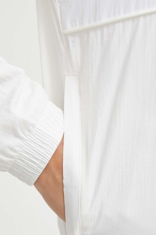 Куртка adidas Originals IR5282 білий