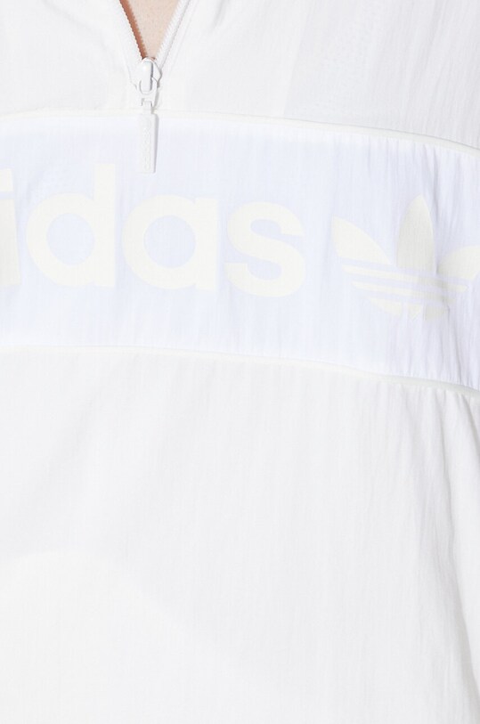 adidas Originals giacca IR5282
