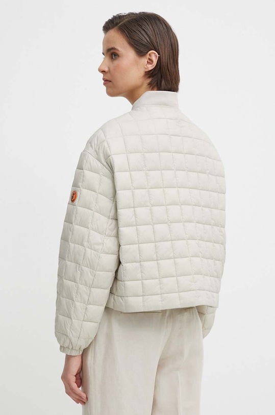 Odzież Save The Duck kurtka D31533W.GIGA18 beżowy