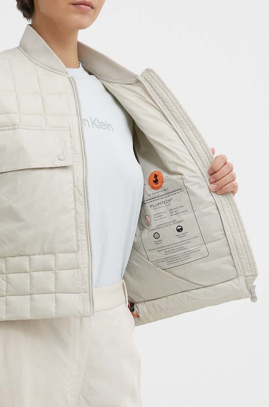 Save The Duck kurtka D31533W.GIGA18