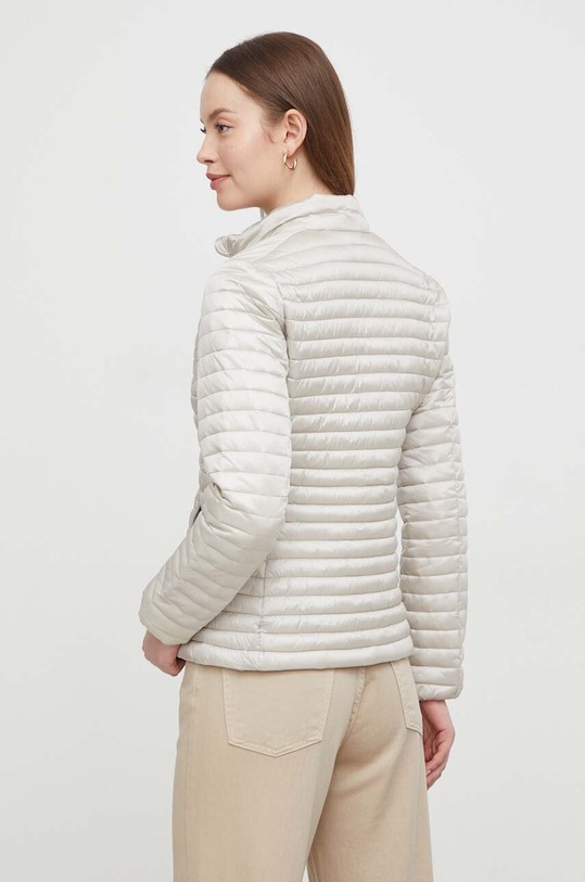 Одяг Куртка Save The Duck D38370W.IRIS18 бежевий
