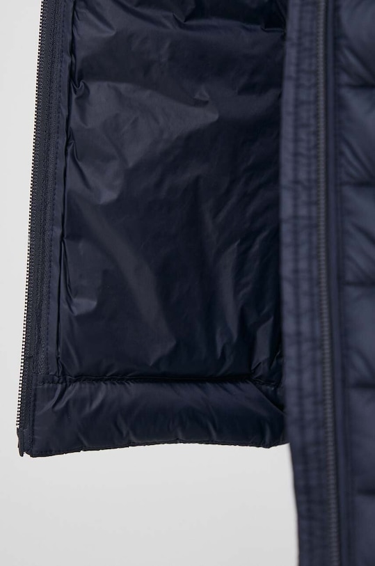 Μπουφάν Save The Duck D39760W.GIGA18