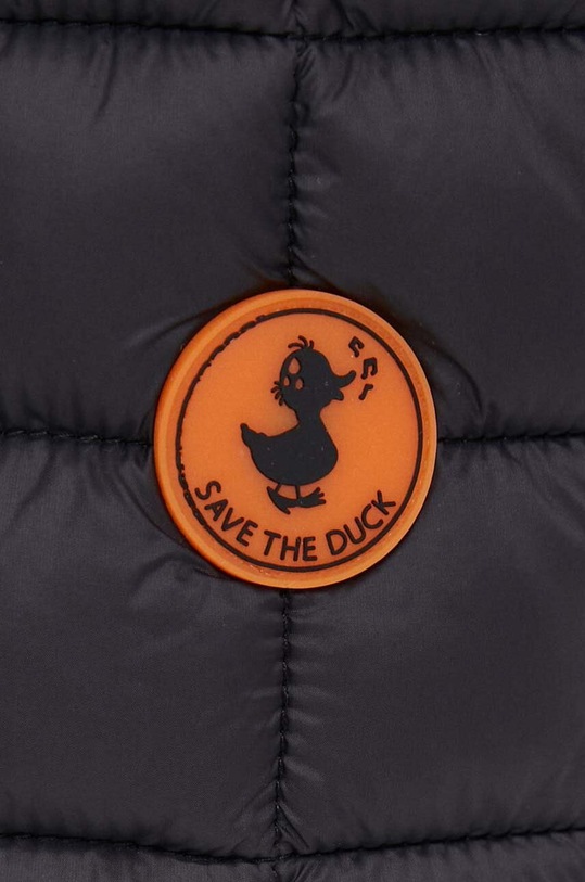 Vesta Save The Duck D81541W.GIGA18 čierna