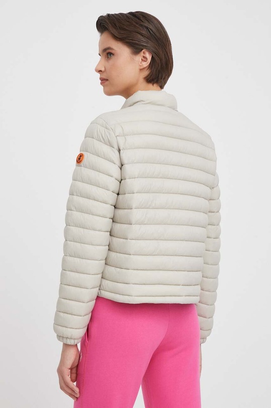 Odjeća Jakna Save The Duck D31169W.GIGA18 bež