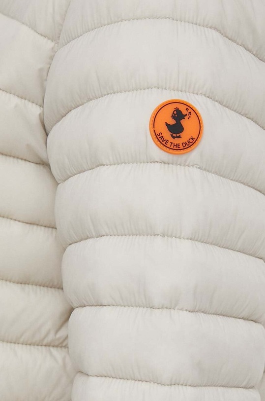 Jakna Save The Duck D31169W.GIGA18 bež