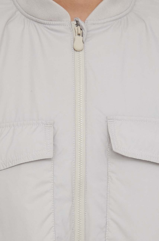 Save The Duck kurtka D31609W.MIRO18 beżowy