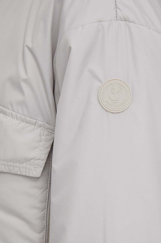 Save The Duck kurtka D31609W.MIRO18