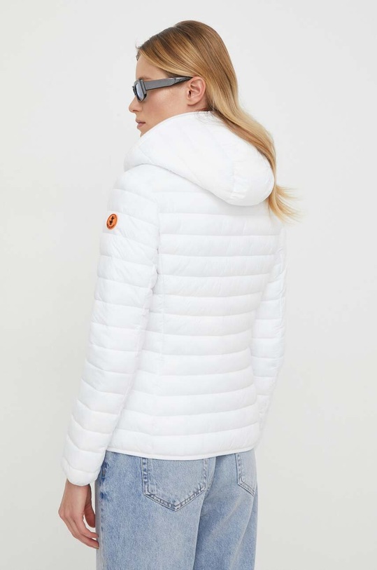 Одежда Куртка Save The Duck D33620W.GIGA18 белый