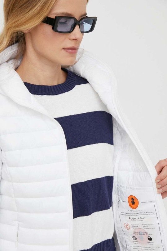 Куртка Save The Duck D33620W.GIGA18