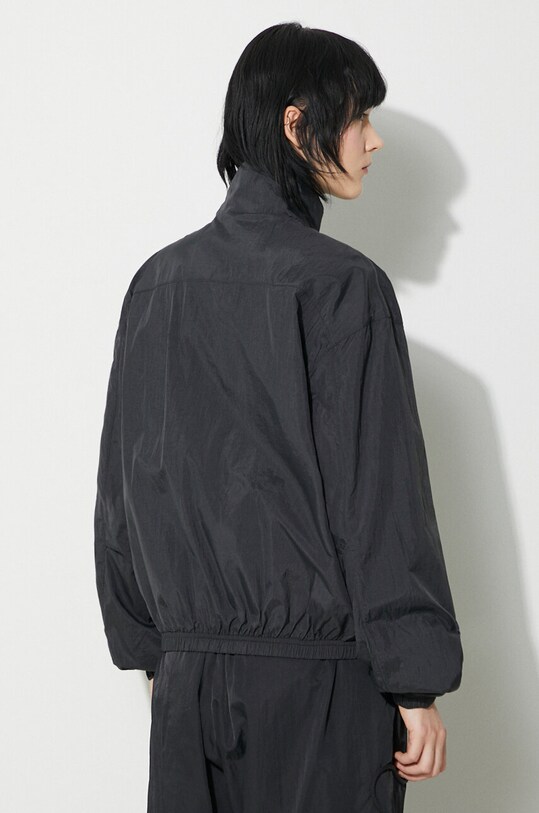 Clothing adidas Originals jacket IT6726 black