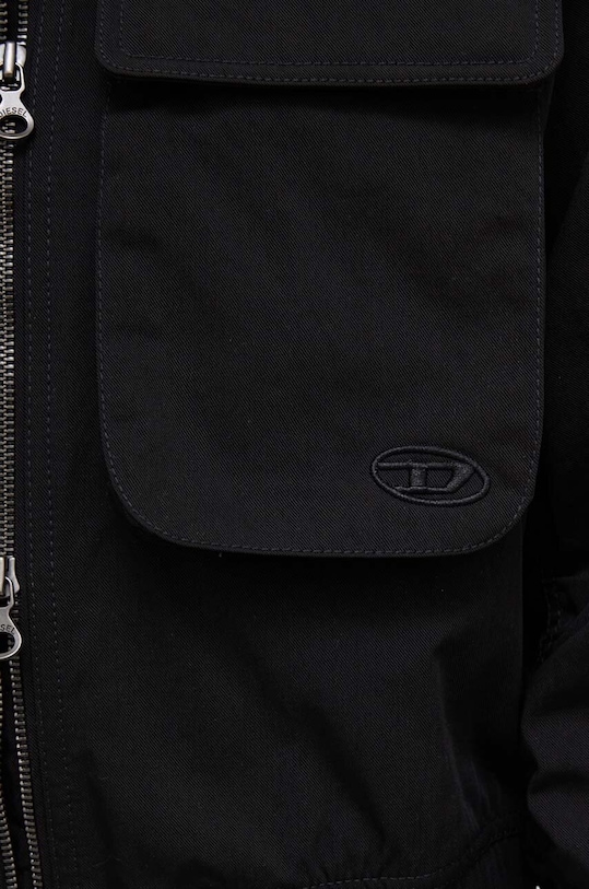 Bunda Diesel G-KHLO A10574.0PCAK