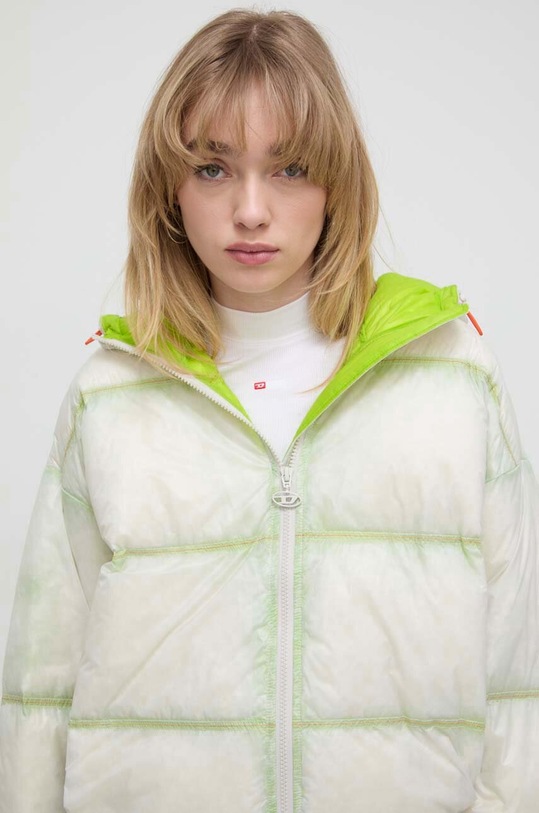 Diesel rövid kabát A12146.0CLAA