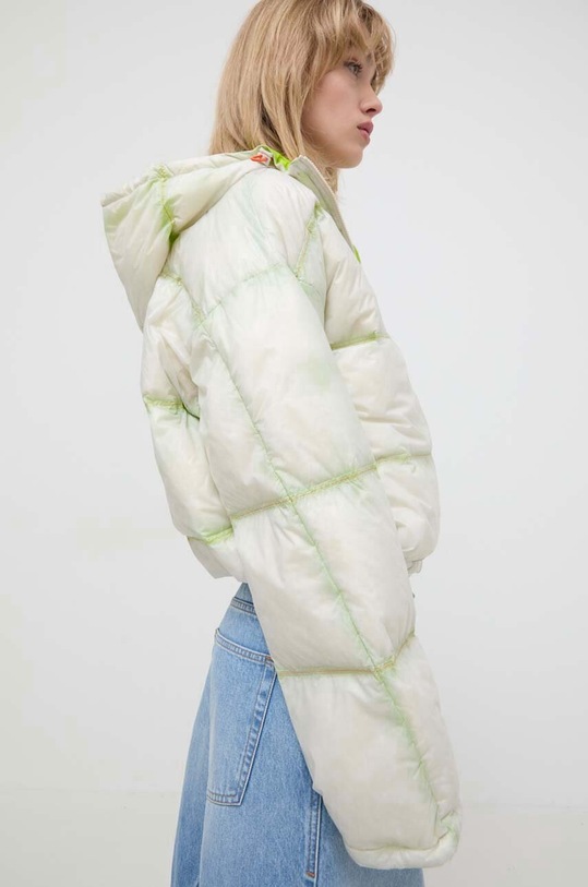 Diesel rövid kabát A12146.0CLAA