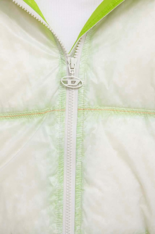 Diesel rövid kabát A12146.0CLAA