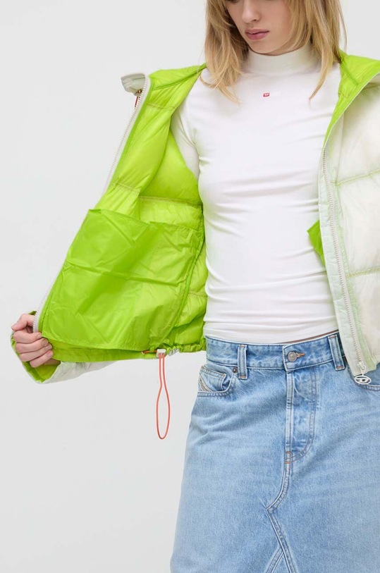 Diesel rövid kabát A12146.0CLAA