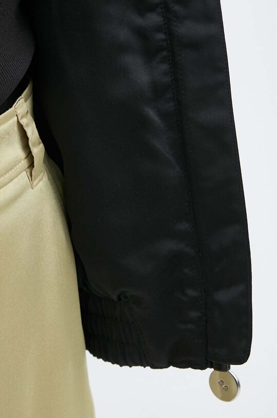 Guess giacca bomber BELLA W4GL03.WG440