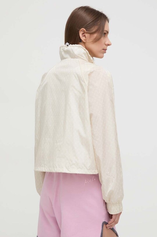 Îmbrăcăminte Miss Sixty geaca 6L1WJ4560000 bej