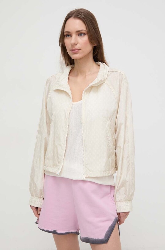 Miss Sixty geaca bej 6L1WJ4560000