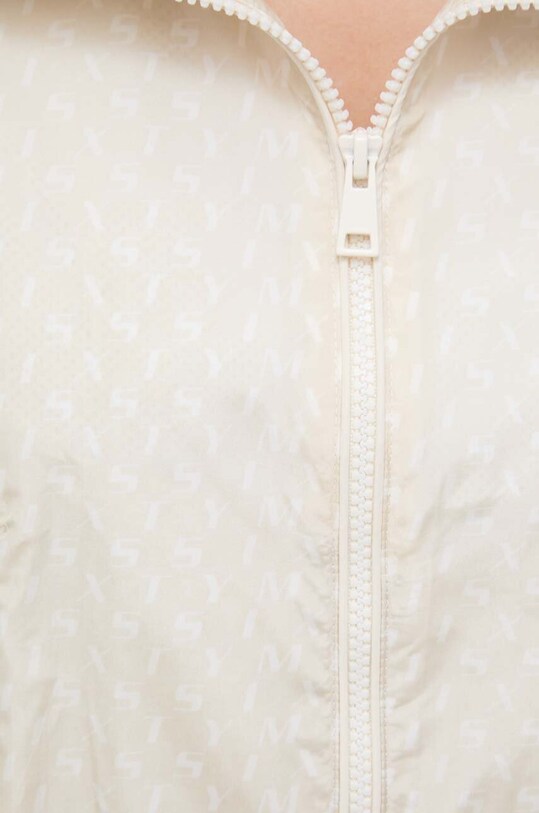 Miss Sixty geaca 6L1WJ4560000 bej