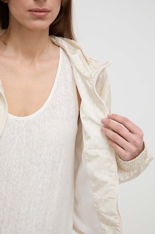 Miss Sixty geaca 6L1WJ4560000