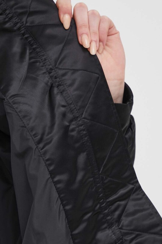 Bomber bunda Calvin Klein Jeans J20J223033