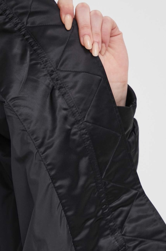 Calvin Klein Jeans kurtka bomber J20J223033