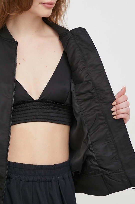 Μπουφάν bomber Calvin Klein Jeans J20J223034