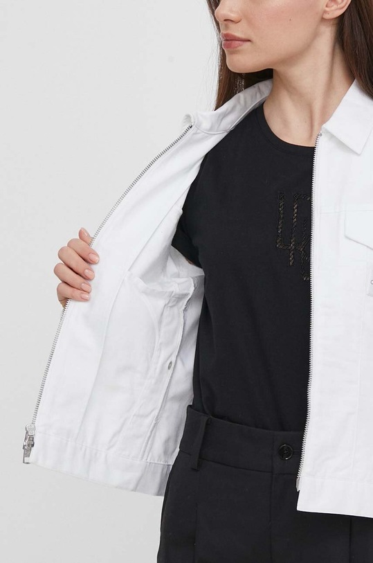 Calvin Klein Jeans kurtka J20J223184