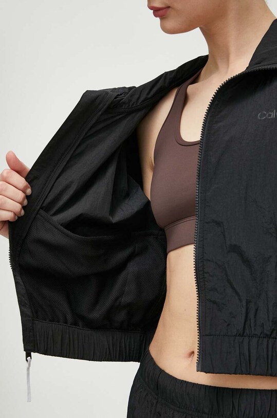 Calvin Klein Performance kurtka 00GWS4O515