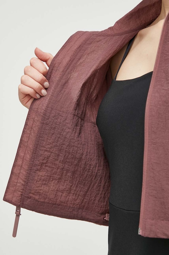 Tréninková bunda Calvin Klein Performance 00GWS4O516