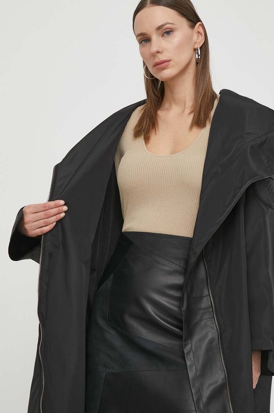 MMC STUDIO geaca WINDLONG.COAT