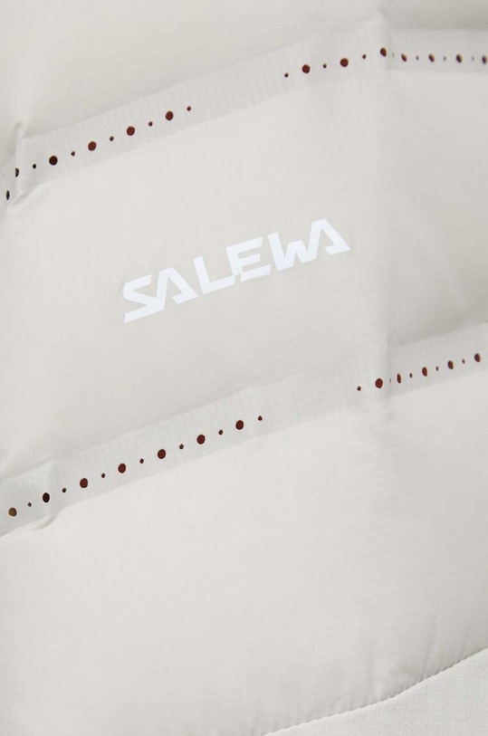 Salewa geaca sport din puf Agner Hybrid 00.0000028019 bej