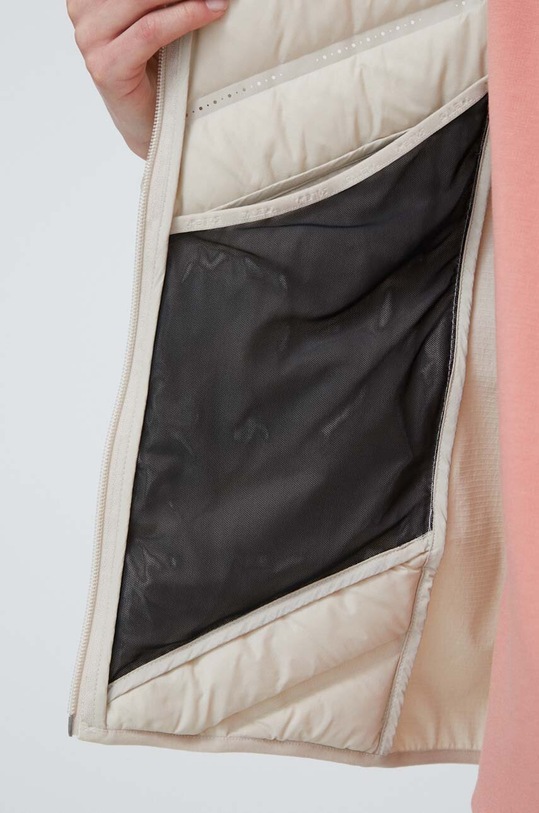 Salewa geaca sport din puf Agner Hybrid 00.0000028019