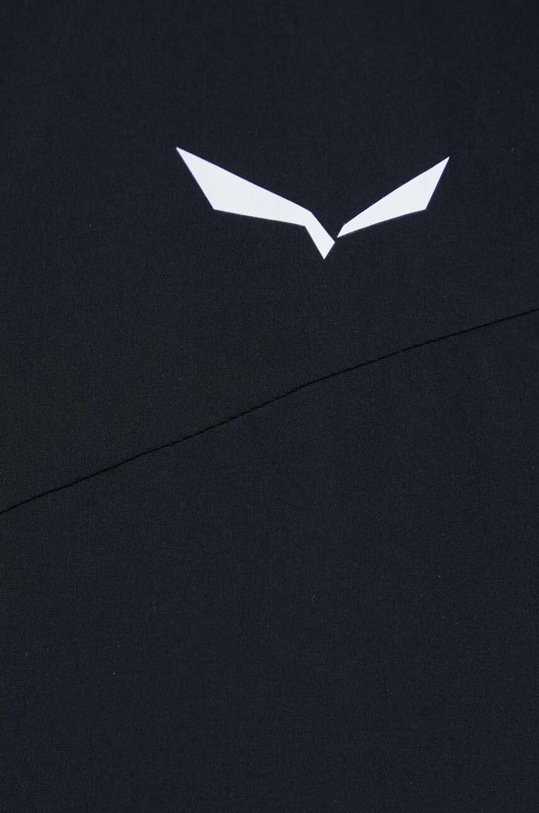 Спортивна безрукавка Salewa Pedroc Durastretch 00.0000028573 чорний