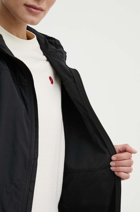 Fjallraven kurtka High Coast F83516.550